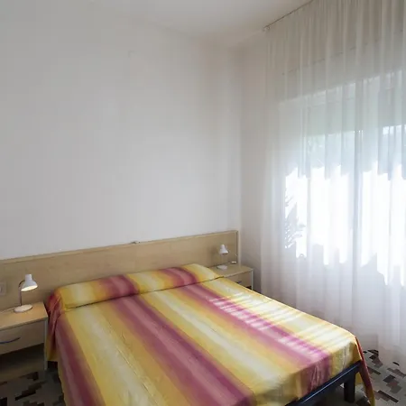 Apartment Bianca Lido di Jesolo