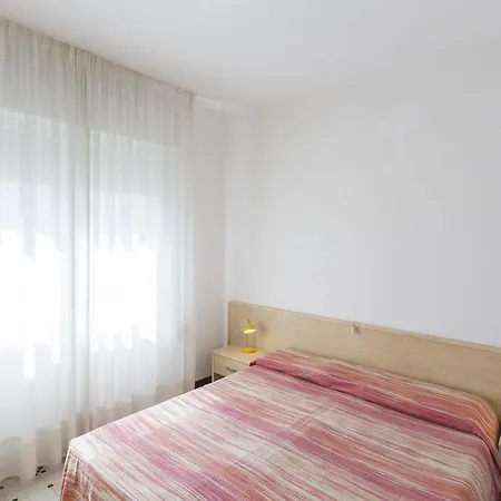 Bianca Apartment