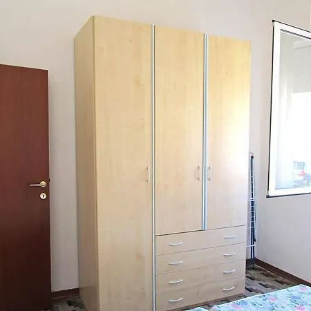 Bianca Apartment Lido di Jesolo
